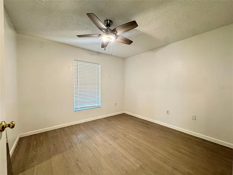5368 Royal Palm Ave #5368 — Photo 18