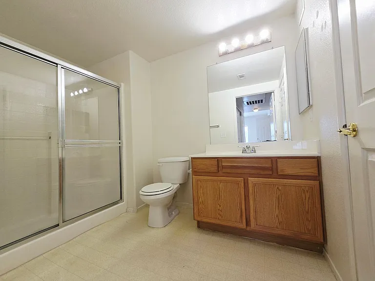 9580 W Reno Ave #283 — Photo 14