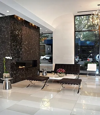 Rented by Kleier Residential | media 14