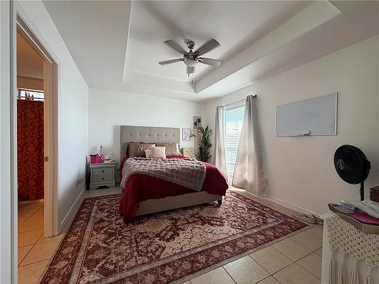 15442 Cruiser St #A — Photo 15