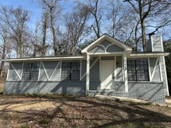 8221 Vassar Ave, Birmingham, AL 35206