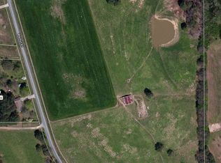 Walnut St, Albertville, AL 35950