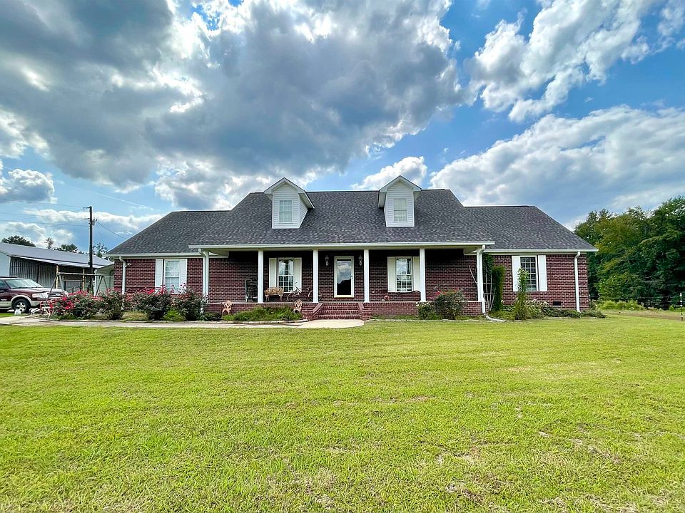 2510 Mifflin Rd, Beech Bluff, TN 38313 MLS 224479 Zillow