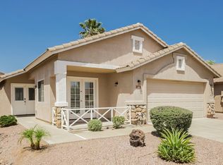 7918 W Adam Ave, Peoria, AZ 85382