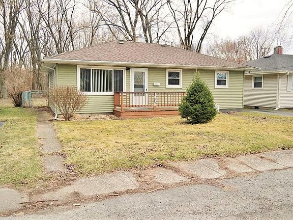 3rd image of 1539 Lincoln St