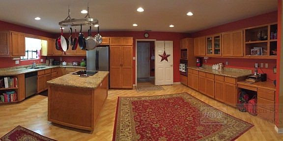 3rd image of 1314 Magnolia Ct