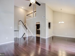 4939 King Patrick Way #602, Upper Marlboro, MD 20772