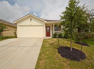 8316 Frye Rye Dr, Austin, TX 78747