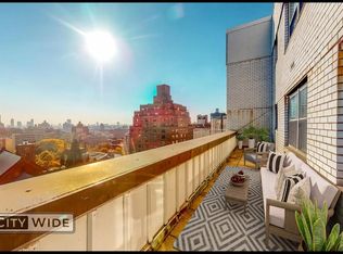 145 E 16th St APT 17L, New York, NY 10003