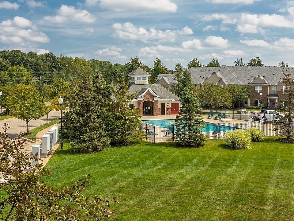 10130 Ridge Run St, photo 25