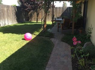 7020 Shale Rock Rd, Paso Robles, CA 93446