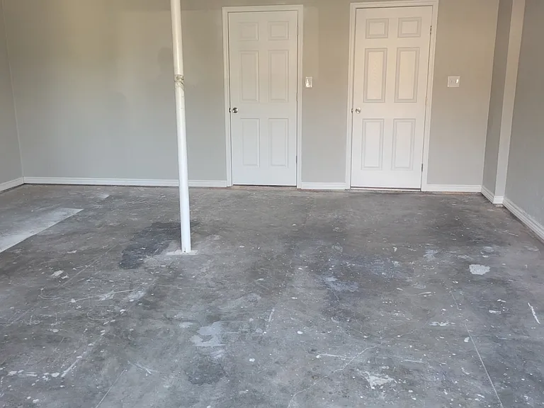4203 Seabury Dr — Photo 25