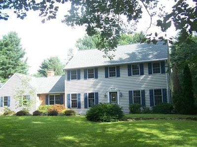1 Lark Ln, Lancaster, PA, 17603