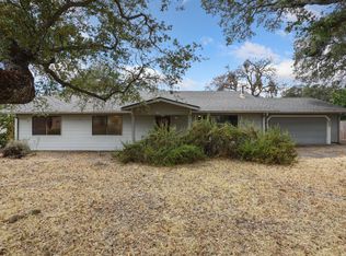 3568 Hartvickson Ln, Valley Springs, CA 95252