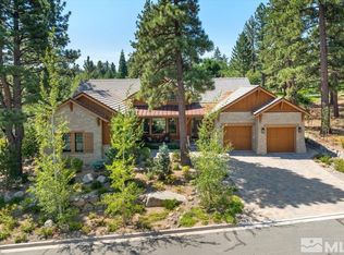 5755 Nordend Way, Reno, NV 89511