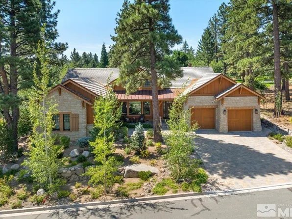 5755 Nordend Way, Reno, NV 89511