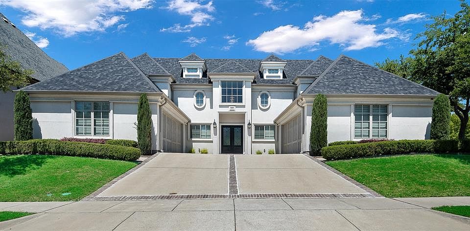 1st image of 4009 Beverly Dr