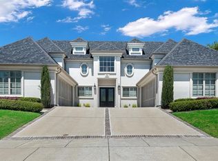 4009 Beverly Dr, Carrollton, TX 75010