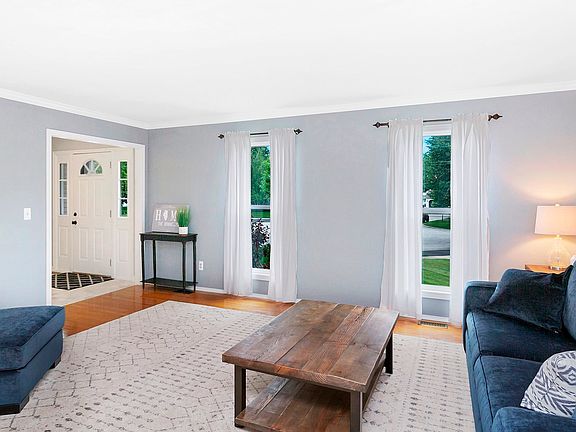 5th image of 1233 Herrington Pl