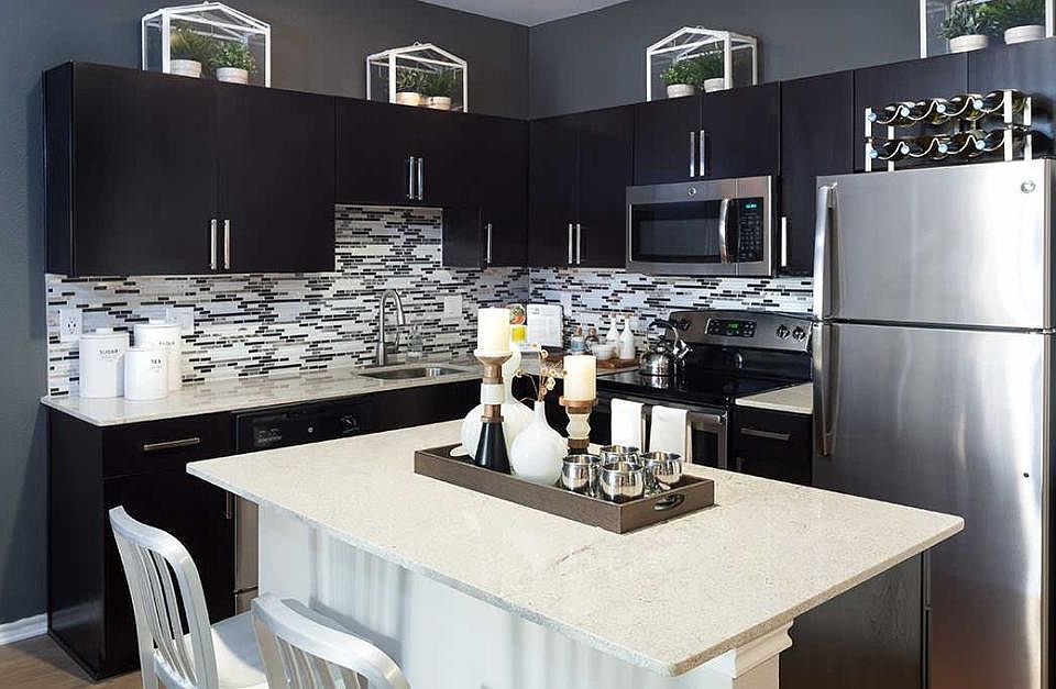1st image of 385 Las Colinas Blvd E #2311