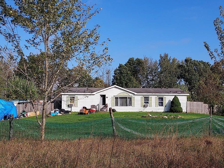 475 Tyler Rd, Wayland, MI 49348 Zillow
