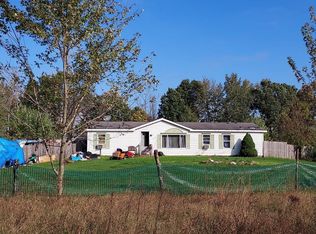 475 Tyler Rd, Wayland, MI 49348