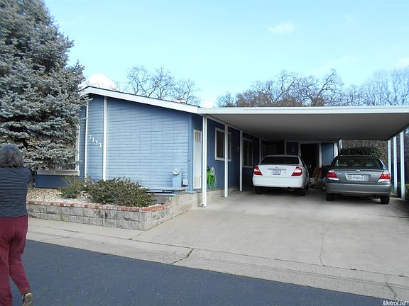 2nd image of 7133 Daisy Ln #2717