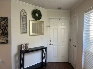 2500 Cranbrook Ln APT 1, Charlotte, NC