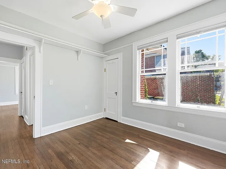 2614 Dellwood Ave — Photo 19