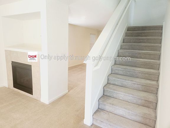 5th image of 2676 Woodfield Way