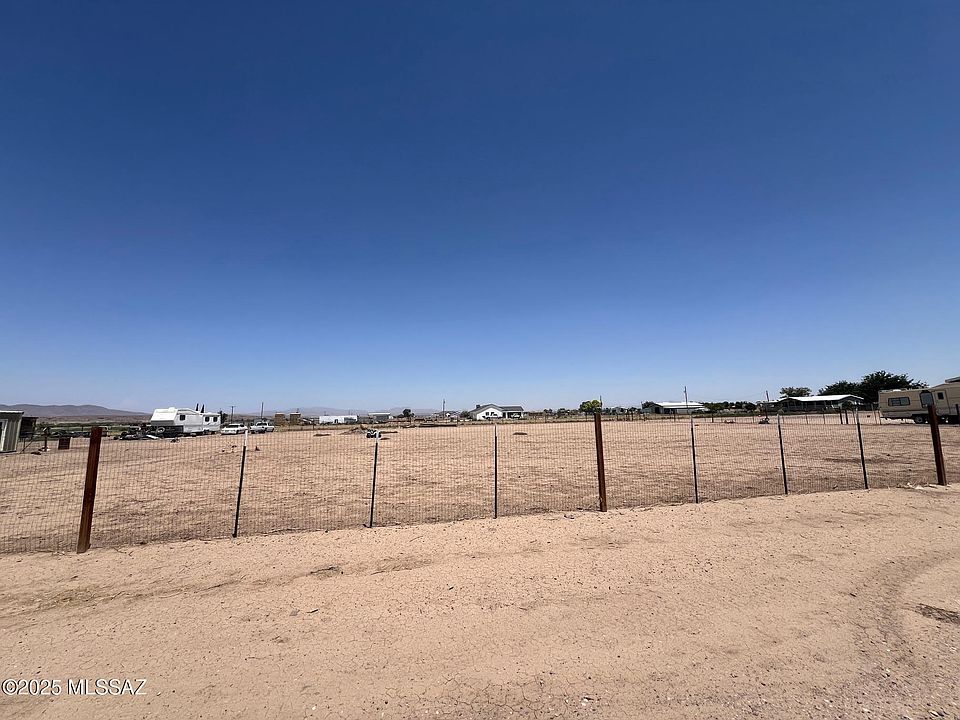 2nd image of S Montierth Ln #0