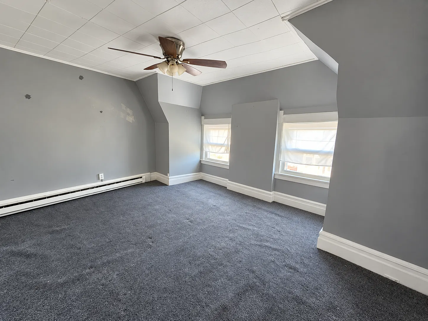 1 bed, 450 sqft, $1,375 — Photo 2