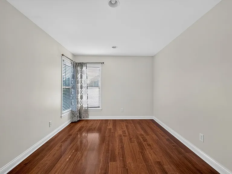 13636 Falcon Way — Photo 28