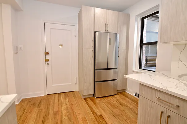 Sold by NY Living Solutions | media 4