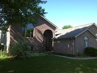 2nd image of 7036 S Huron River Dr