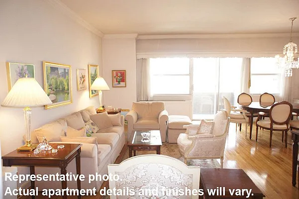 Rented by Fortress Realty Inc. | media 1