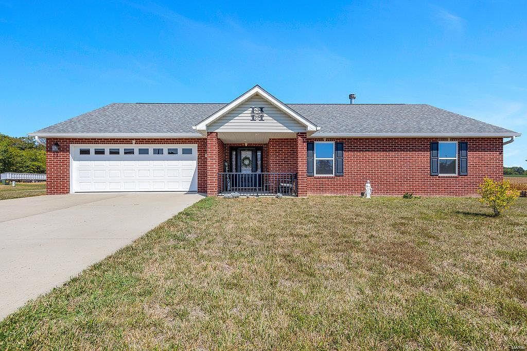 503 Cliff View Pl, Valmeyer, IL 62295 MLS 23055591 Zillow