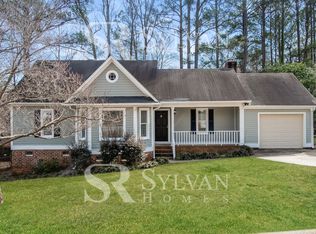 209 Saint Stephens E, Irmo, SC 29063