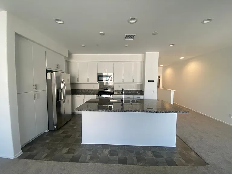 31429 Calle Luna — Photo 4