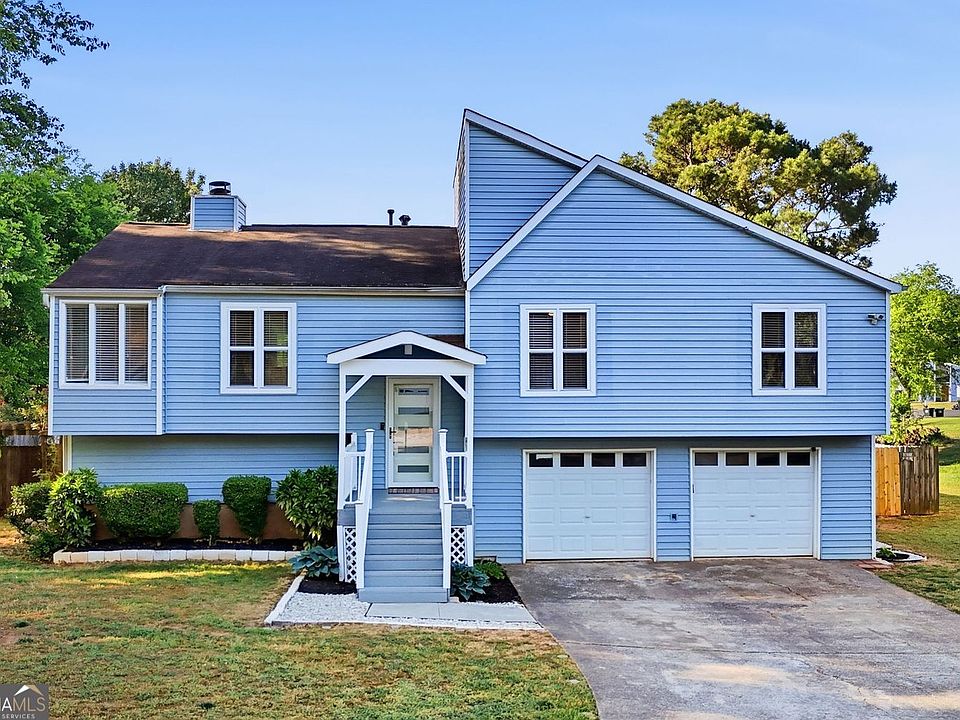 1st image of 99 Hartley Woods Dr NE