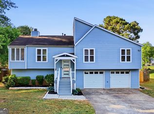 99 Hartley Woods Dr NE, Kennesaw, GA 30144