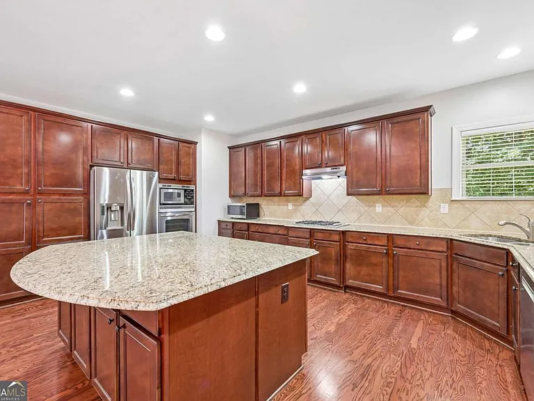 4105 Hastings Dr — Photo 18