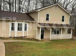 2020 Grayfield Dr, Grayson, GA 30017