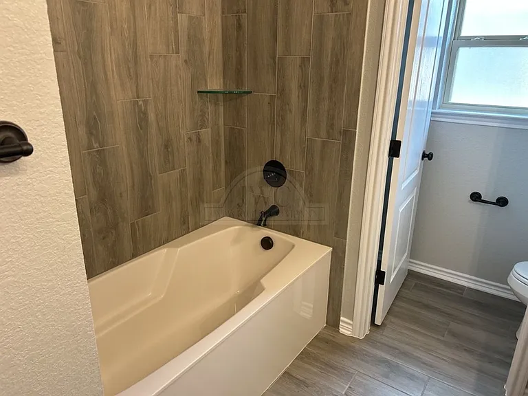 8410 James Herring Way — Photo 45