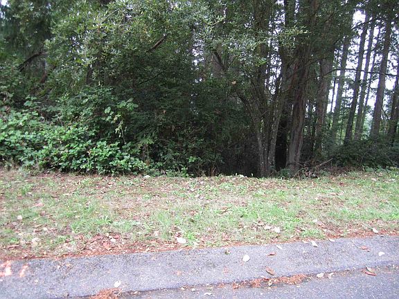 2nd image of 8428 Goodman Dr NW
