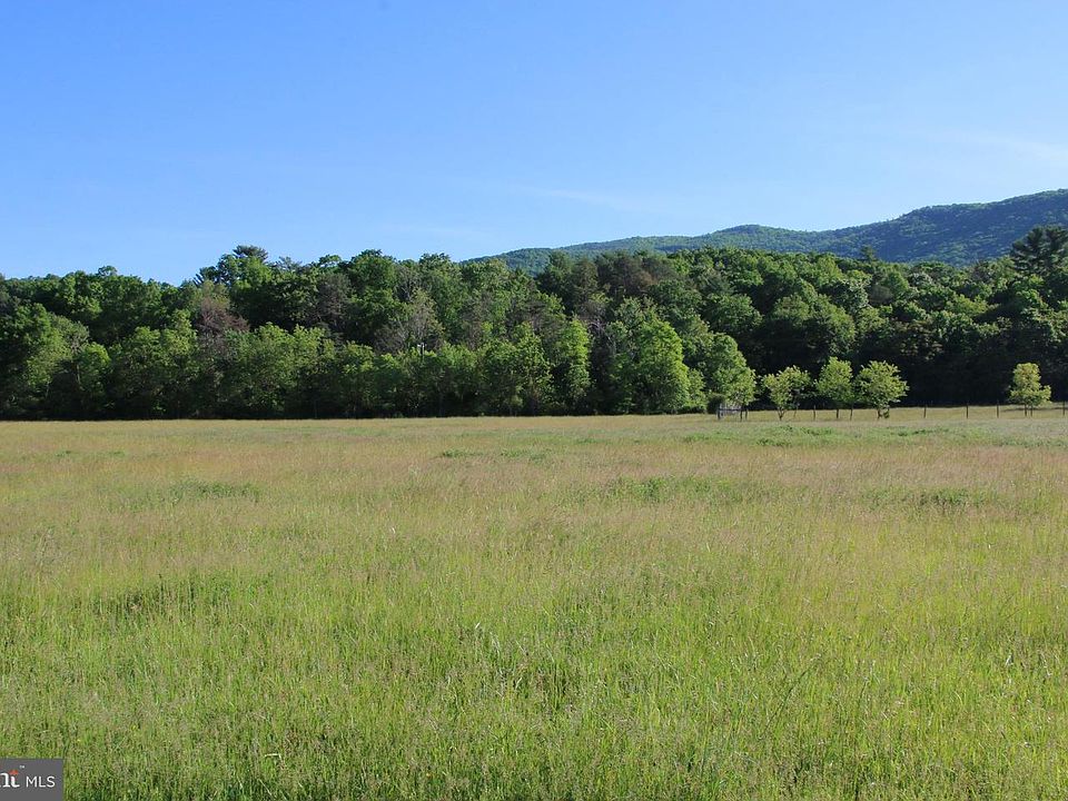 1st image of Naked Creek Rd
