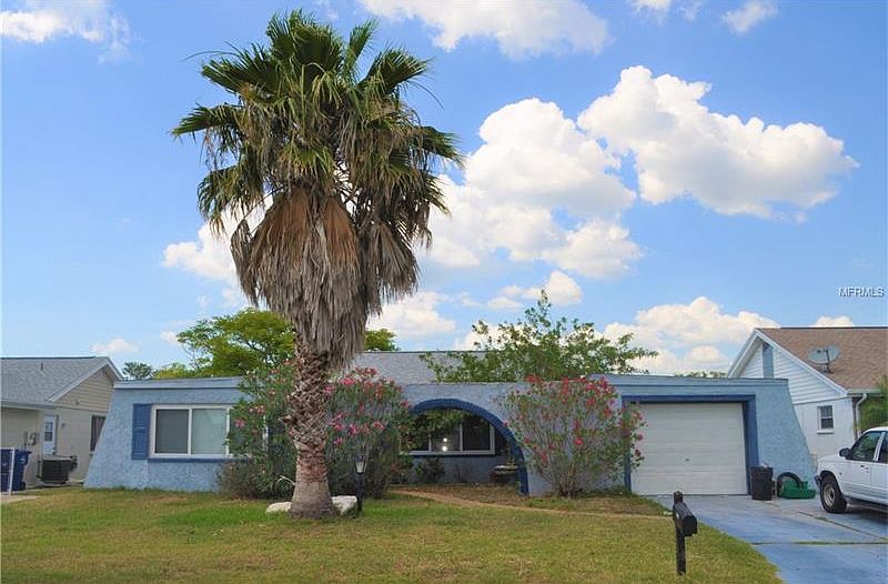 1st image of 3243 Rock Valley Dr