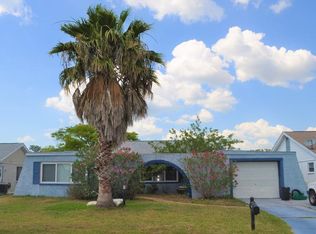 3243 Rock Valley Dr, Holiday, FL 34691