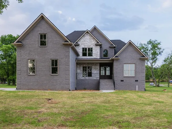 3815 Delzotto Dr, Murfreesboro, TN 37128