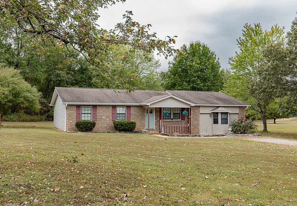 1st image of 43 Macaw Ln